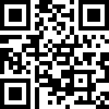 https://khabaronline.ir/xgRgR