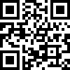 https://khabaronline.ir/xpHC3