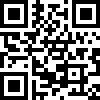 https://khabaronline.ir/xn8DQ