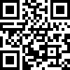 https://khabaronline.ir/xnb2Z