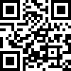 https://khabaronline.ir/x6kB3