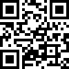 https://khabaronline.ir/x5GJk
