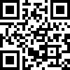 https://khabaronline.ir/x7JDH