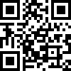 https://khabaronline.ir/x7JJw