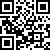https://khabaronline.ir/xpqXm