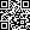 https://khabaronline.ir/xpWK6