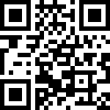 https://khabaronline.ir/x3hhF