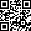 https://khabaronline.ir/x65qT