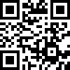 https://khabaronline.ir/x3CDK