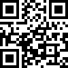 https://khabaronline.ir/x7trq
