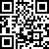 https://khabaronline.ir/xpxnB