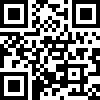 https://khabaronline.ir/xkyGb