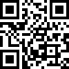 https://khabaronline.ir/xfGFh