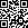 https://khabaronline.ir/x7d7L