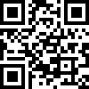 https://khabaronline.ir/x3LKp