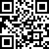 https://khabaronline.ir/x6gYz