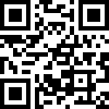 https://khabaronline.ir/x5m7z
