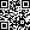 https://khabaronline.ir/x6ztH