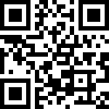 https://khabaronline.ir/xp4qd