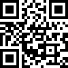 https://khabaronline.ir/xjSx8
