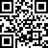 https://khabaronline.ir/xdMzm