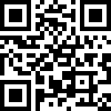 https://khabaronline.ir/x8k89