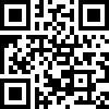 https://khabaronline.ir/xbX6