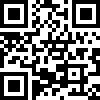 https://khabaronline.ir/xhXJb