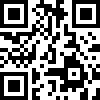 https://khabaronline.ir/xpX4P
