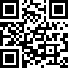 https://khabaronline.ir/x4kN9