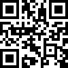 https://khabaronline.ir/xpmJm
