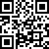 https://khabaronline.ir/x4RRv