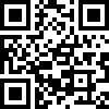 https://khabaronline.ir/x7YJd