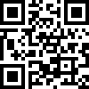 https://khabaronline.ir/xkmvM
