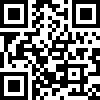 https://khabaronline.ir/xpQCG