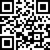 https://khabaronline.ir/xq4PK