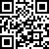 https://khabaronline.ir/x4xHK