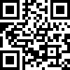 https://khabaronline.ir/xpSZD