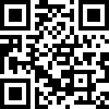https://khabaronline.ir/xdvmM