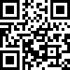 https://khabaronline.ir/x7qvB