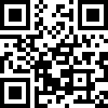https://khabaronline.ir/x4tTb