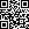 https://khabaronline.ir/xpf2R