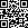 https://khabaronline.ir/xjkNZ