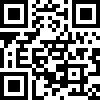 https://khabaronline.ir/xmQ83