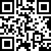 https://khabaronline.ir/xdR5G