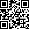 https://khabaronline.ir/xpY9P