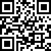 https://khabaronline.ir/x8Vjh