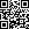 https://khabaronline.ir/xqgD7