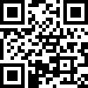 https://khabaronline.ir/xntSJ