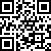 https://khabaronline.ir/xhdN5